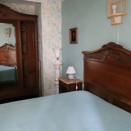 Appartement Cosy A Pontaillac - 4 Pers. - Fr-1-738-32 Апартаменты Руайян