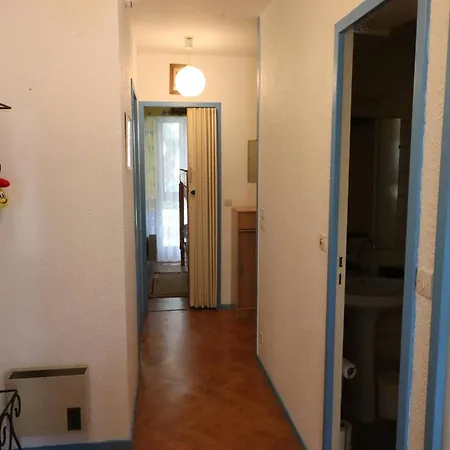 T2 à - De Pontaillac - 2 Adultes/2 Enfants, Terrasses, Parking, Proche Commerces - Fr-1-738-32 * Royan