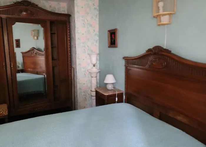 T2 A - De Pontaillac - 2 Adultes/2 Enfants, Terrasses, Parking, Proche Commerces - Fr-1-738-32 Apartamento Royan