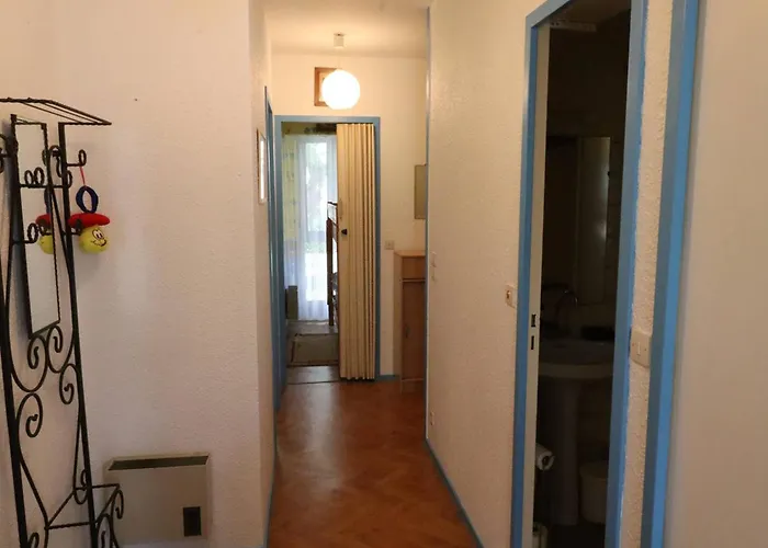 T2 A - De Pontaillac - 2 Adultes/2 Enfants, Terrasses, Parking, Proche Commerces - Fr-1-738-32 * Royan