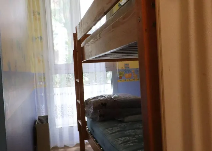 T2 A - De Pontaillac - 2 Adultes/2 Enfants, Terrasses, Parking, Proche Commerces - Fr-1-738-32